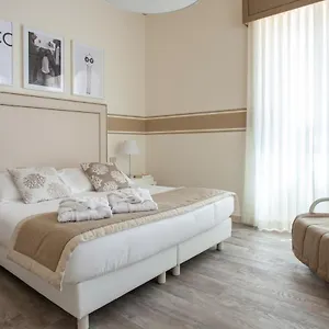 Olimpia Hotel