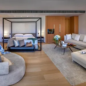 Principe Dei Marmi - & Hotel
