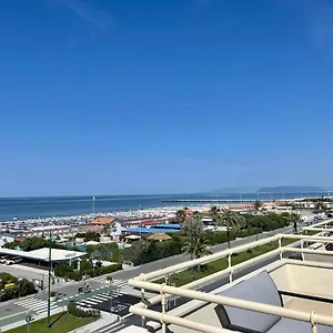 Atlantico Hotell
